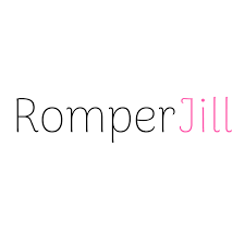 Romperjill