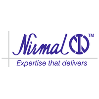 Nirmal Industrial Control Pvt Ltd