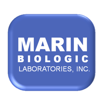 Marin Biologic Laboratories