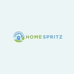 Home Spritz