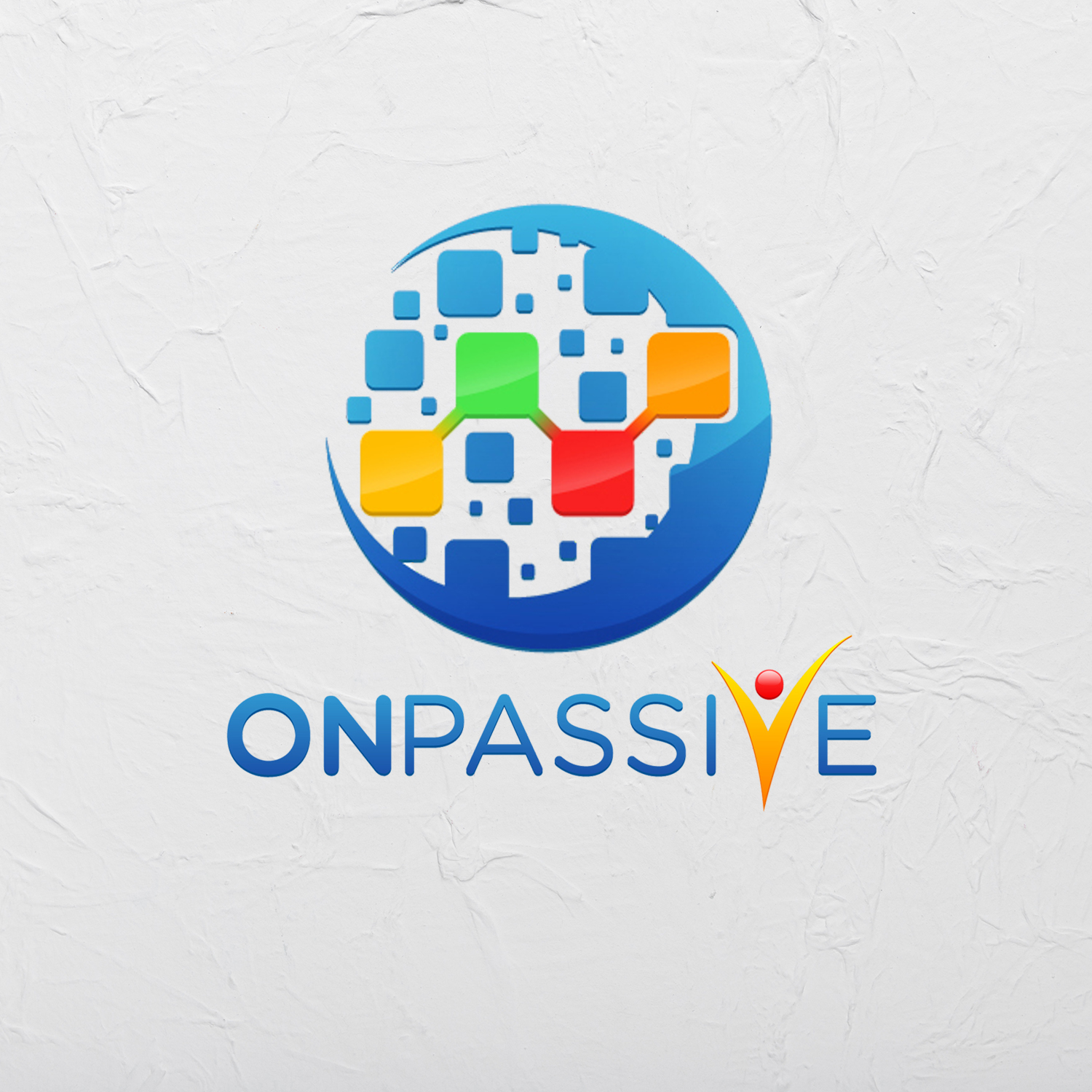 ONPASSIVE