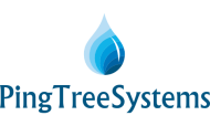 Ping Tree Systems