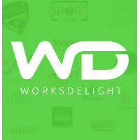 WorksDelight