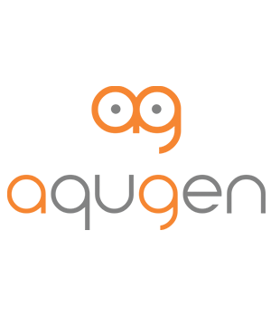 AquGen