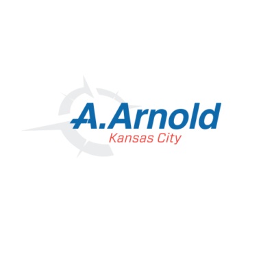 A. Arnold of Kansas City, LLC