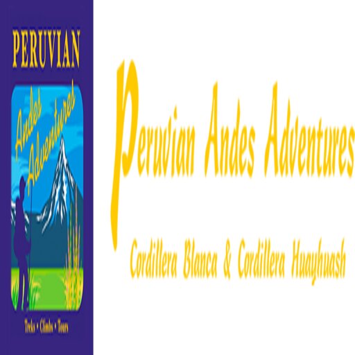 PERUVIAN ANDES ADVENTURES