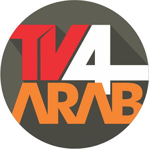 TV4ARAB