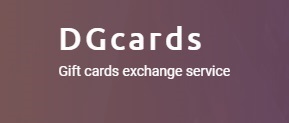 DGcards