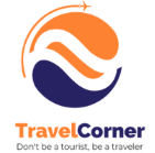 Travel Corner Org