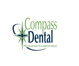 Compass Dental