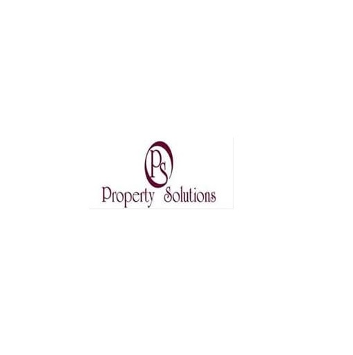 Property Solutions, LLC