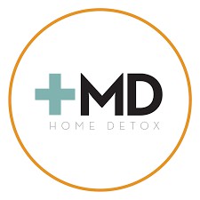 MD Home Detox