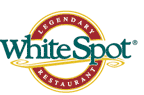 White Spot