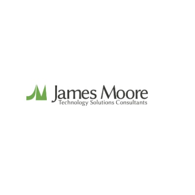 James Moore