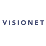 Visionet Systems