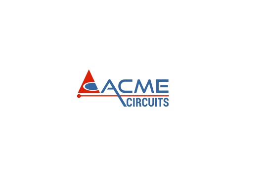 Acme Circuits