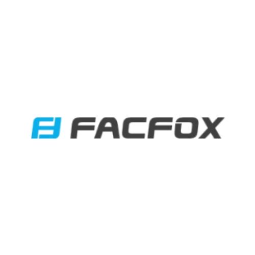 Facfox