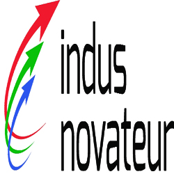 Indus Novateur Softech Pvt Ltd