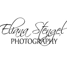 Eliana Stengel Photography