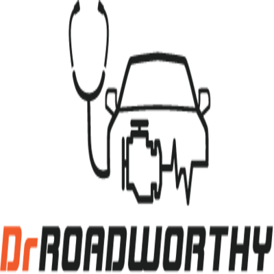 Dr Roadworthy