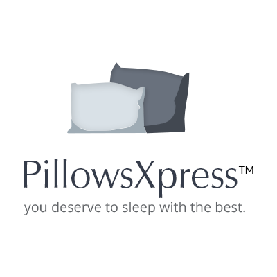 Pillows Xpress