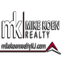 Mike Koen Realty