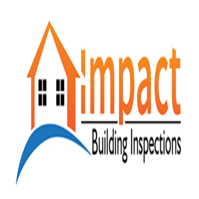 Impact Building Inspections