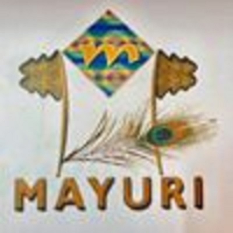 Mayuri Herbals