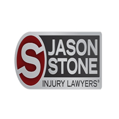 Jason Stone Injury Lawyers