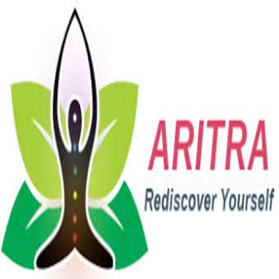 Aritra