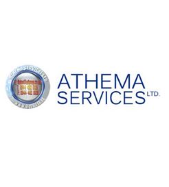 Athema Services Ltd