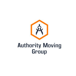 Authority Moving Group
