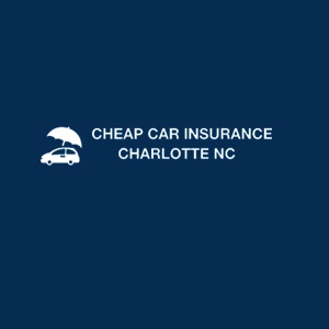 Cheap Car Insurance Charlotte NC