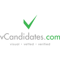 Vcandidates