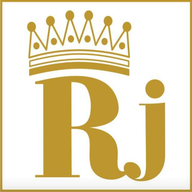 Riwaj Jewellers