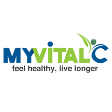 MyVitalC