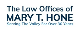 The Law Offices of Mary T. Hone, PLLC