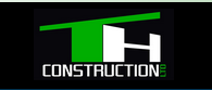 TH Construction