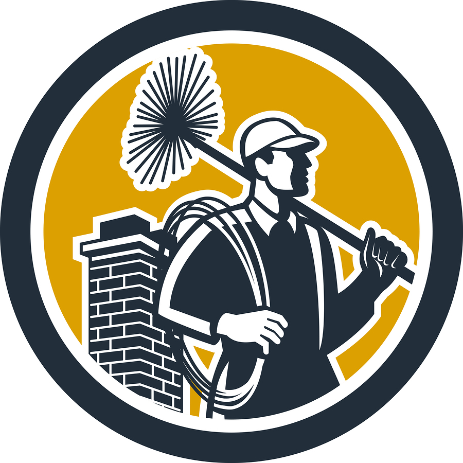 Don’s Chimney Service