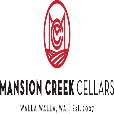 Mansion Creek Cellars