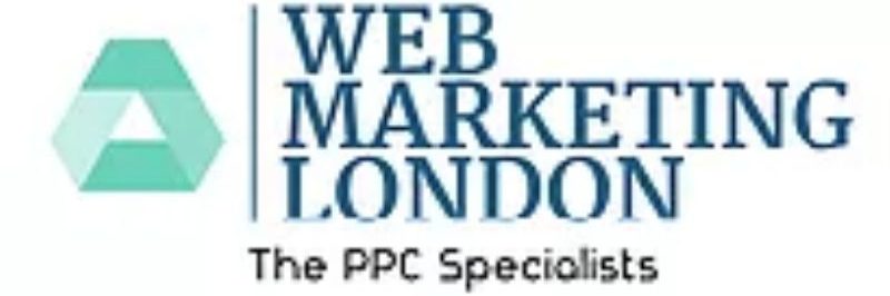 Web Marketing London