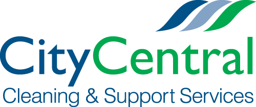 City Central Cleaning & Support Services Ltd