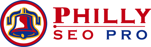 Philly SEO Pro