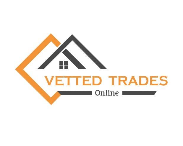 Vetted Trades Online