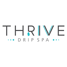 Thrive Drip Spa