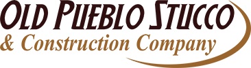 Old Pueblo Stucco, Inc.