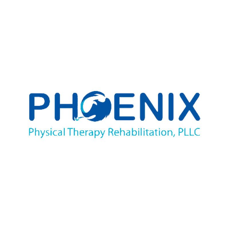 Phoenix Physical Therapy Rehabilitation