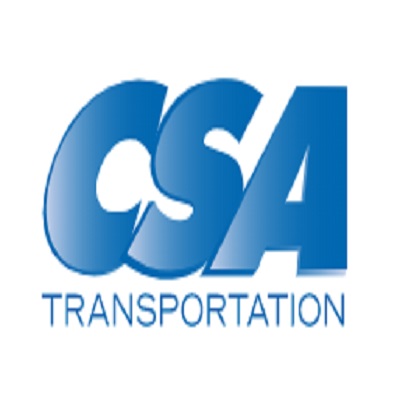 CSA Transportation