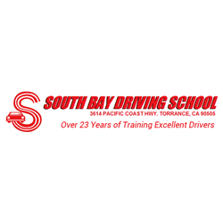 South Bay Driving School