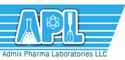 Admix Pharma Laboratories